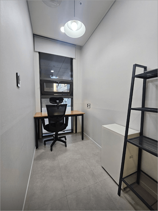 work-share-office-magok-station-2