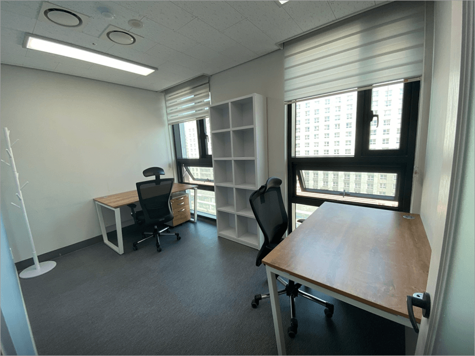 work-share-office-magok-station-3