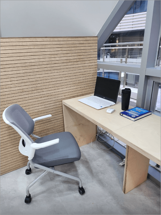 work-share-office-magok-station-4