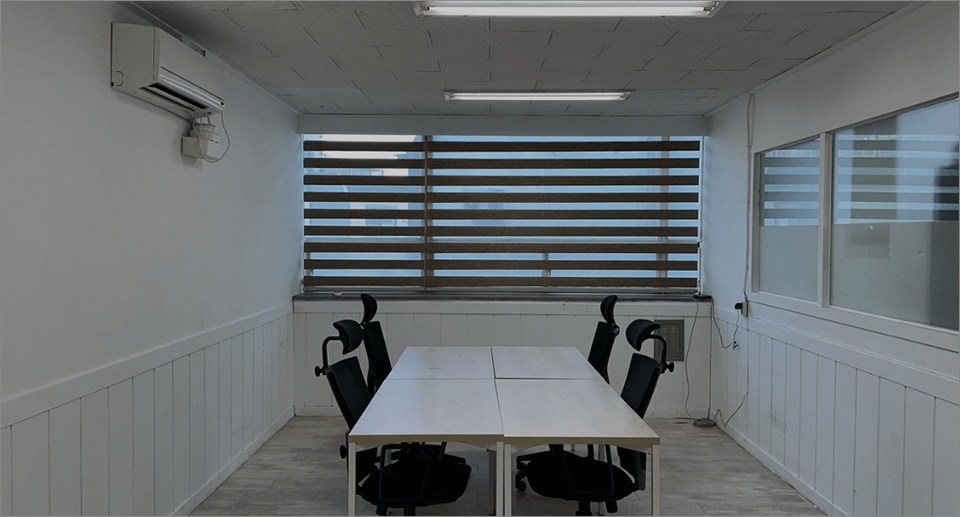 work-share-office-oddoffice-1