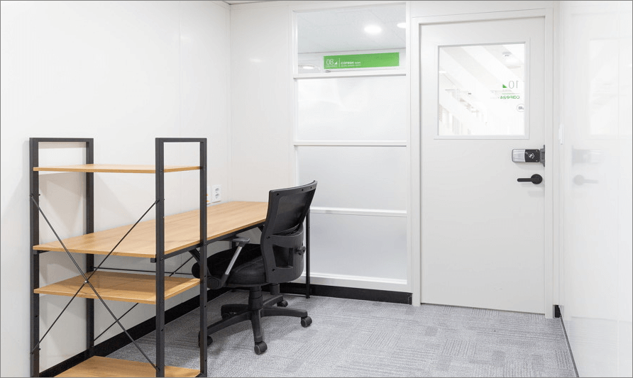 work-share-office-yeomchang-1
