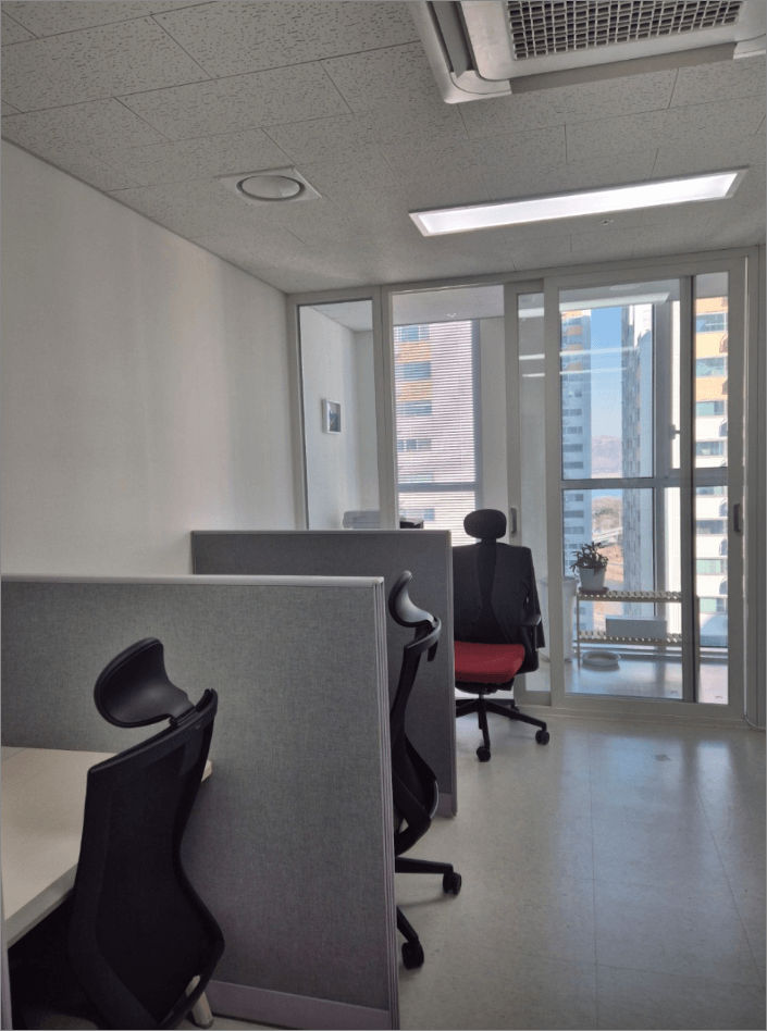 work-share-office-yeomchang-2