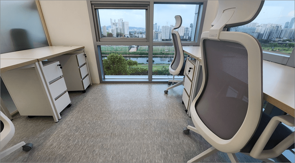 work-share-office-yeomchang-3