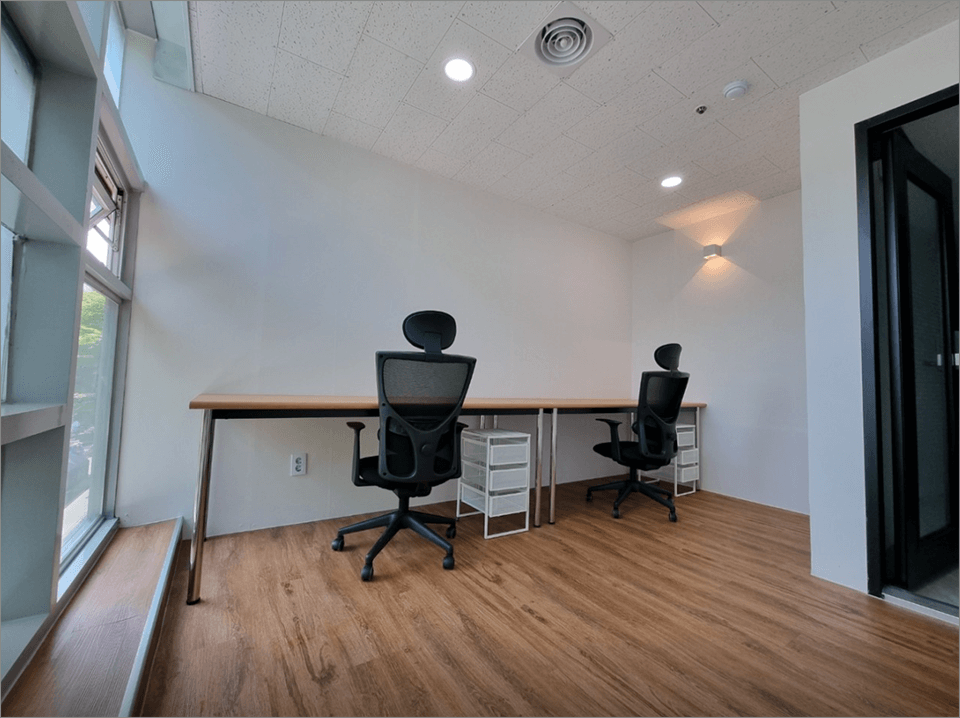 work-share-office-yeomchang-4
