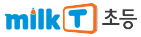 Milk-T-Choding-Logo