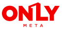 Only-One-Choding-Logo