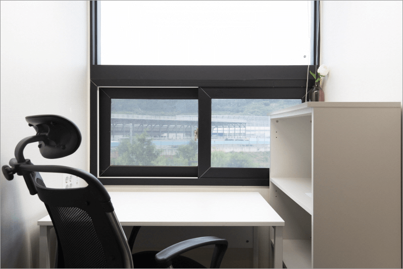 work-share-office-bizactive-gwanggyo-1