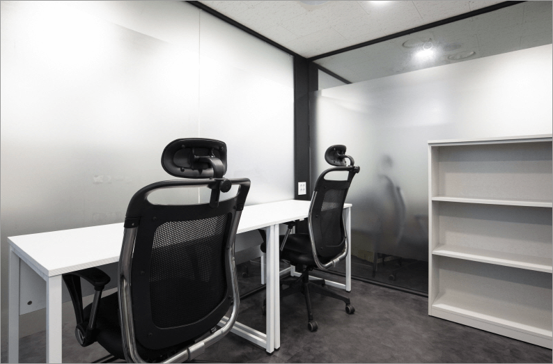 work-share-office-bizactive-gwanggyo-2