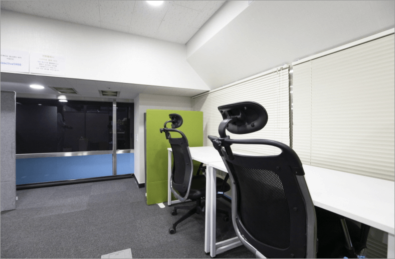 work-share-office-bizactive-gwanggyo-3