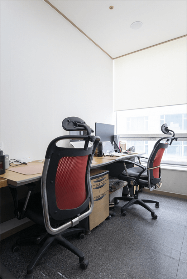 work-share-office-bizactive-sinrim