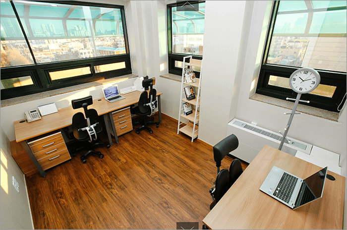 work-share-office-headoffice-chungmuro