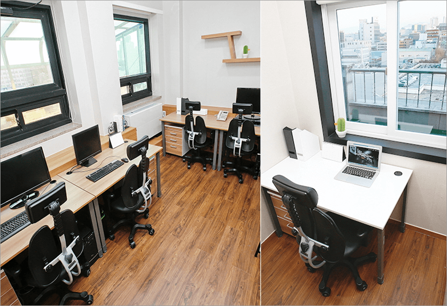 work-share-office-headoffice-guri