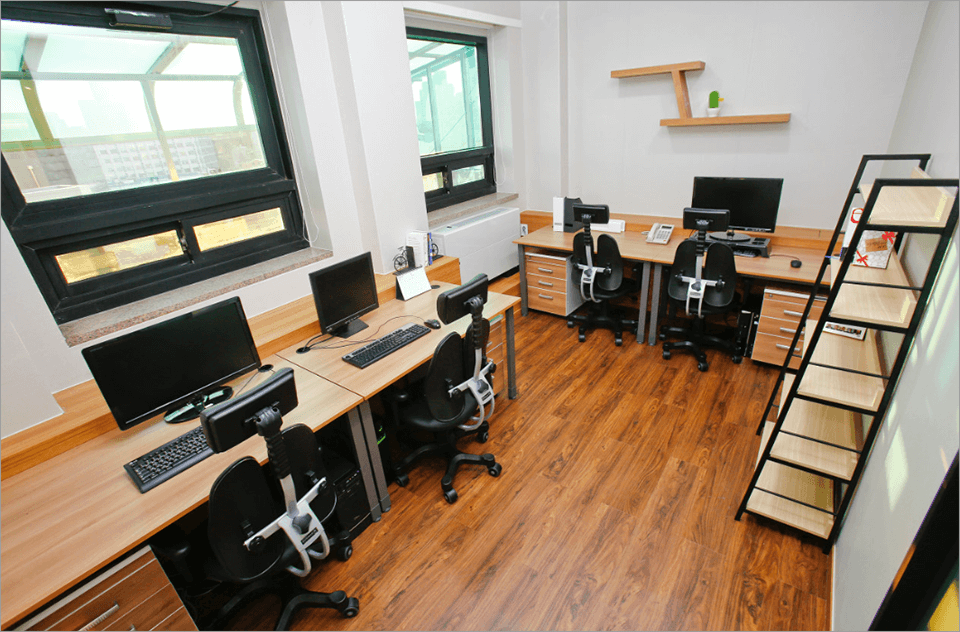 work-share-office-headoffice-guro