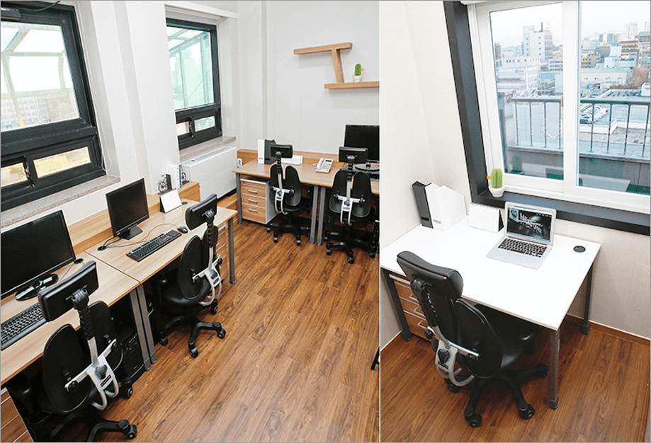 work-share-office-headoffice-gyodae