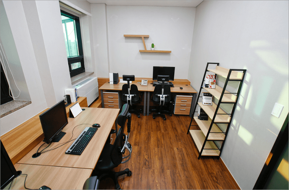 work-share-office-headoffice-sadang