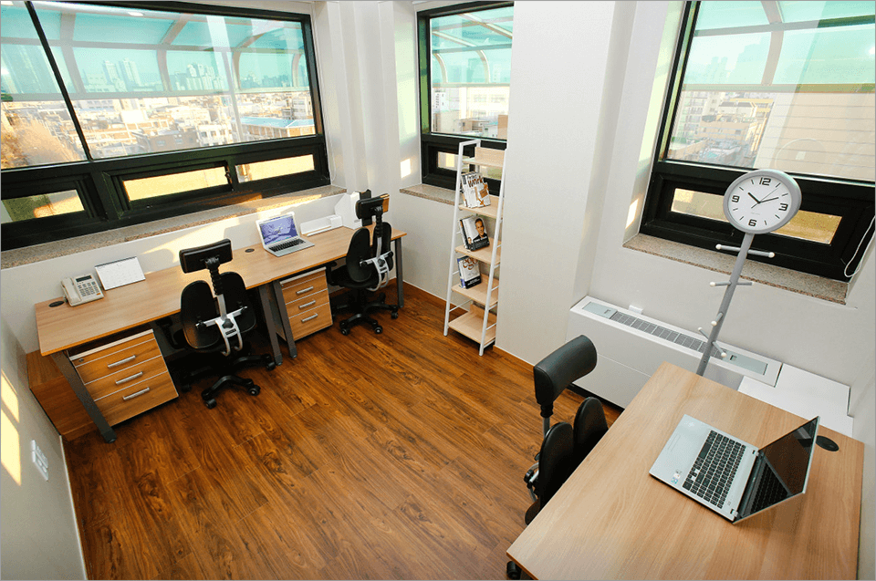 work-share-office-headoffice-seongdong-seongsu