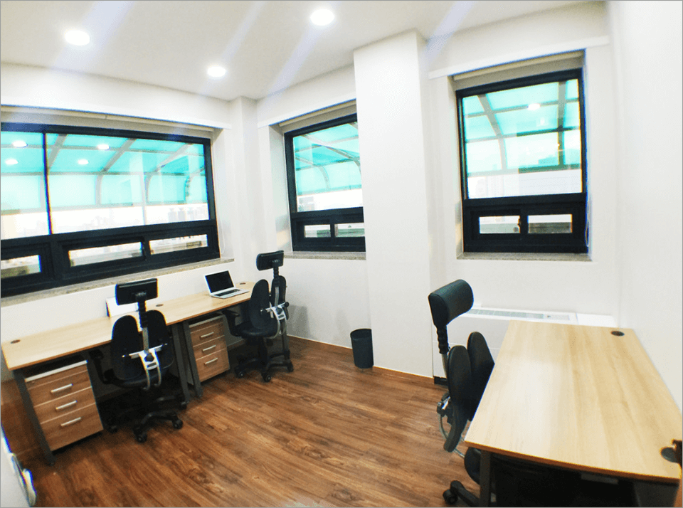 work-share-office-headoffice-seongsu-bon-1