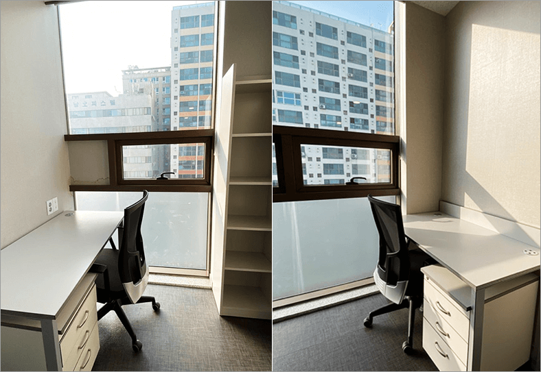 work-share-office-headoffice-sindorim