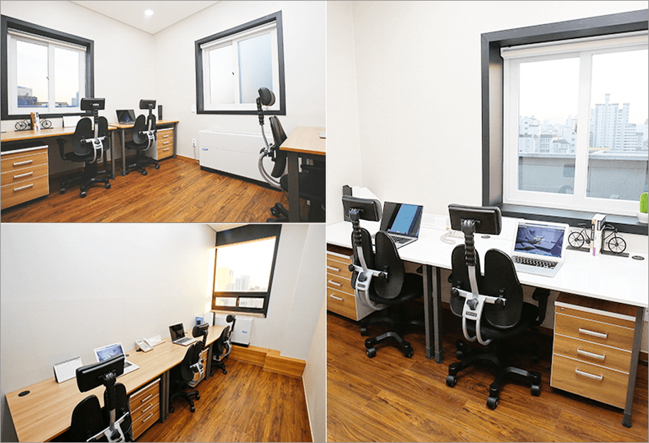 work-share-office-headoffice-songpa