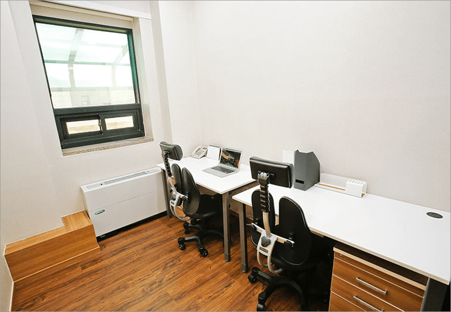 work-share-office-headoffice-wangsimni