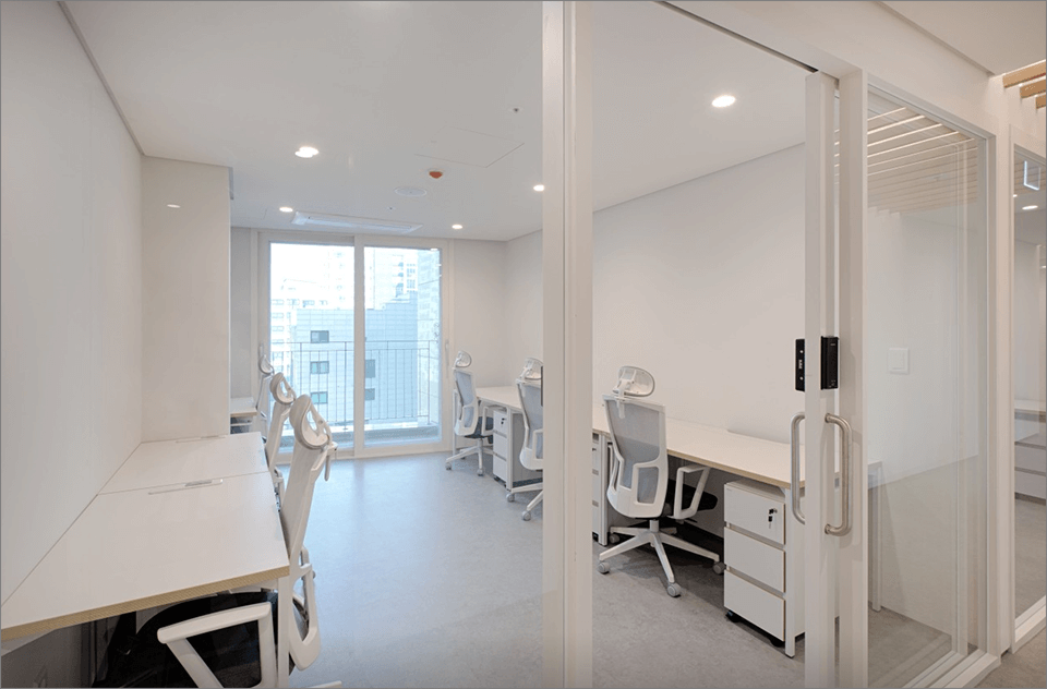 work-share-office-seonyudo-1