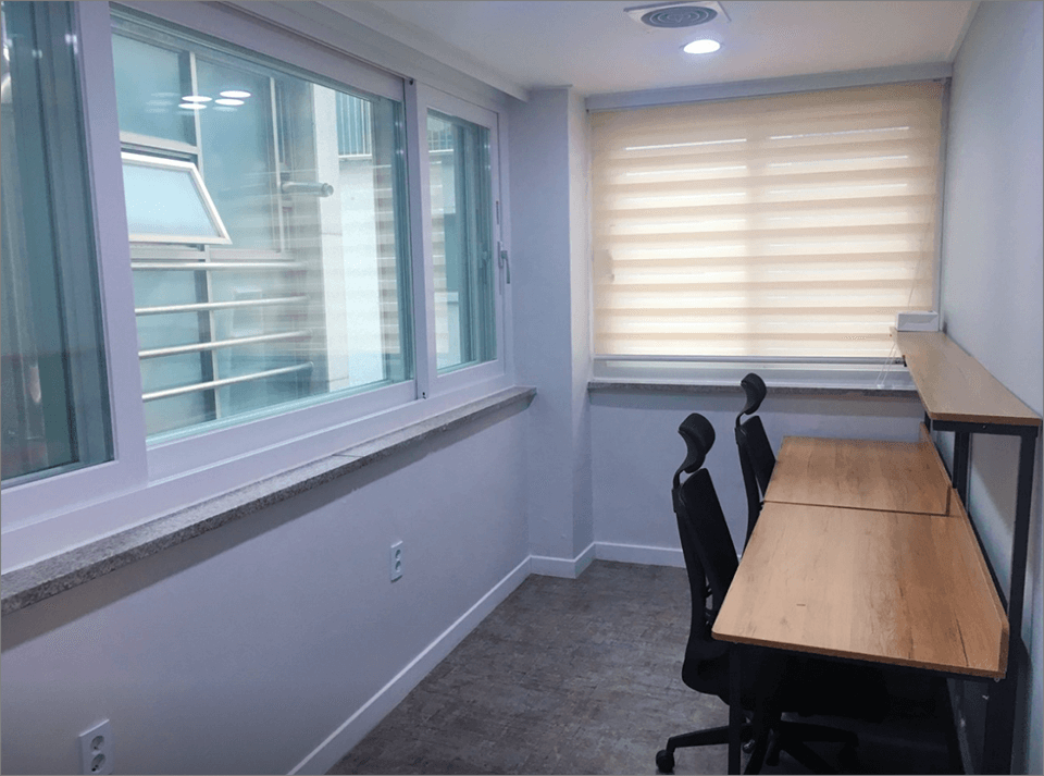 work-share-office-seonyudo-2