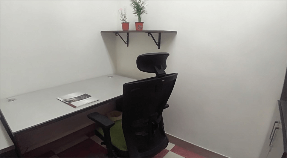 work-share-office-seonyudo-3