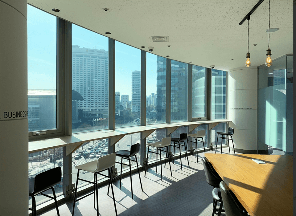 work-share-office-sgbc-1