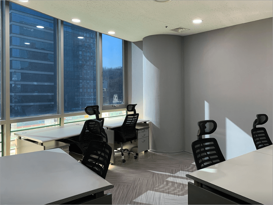 work-share-office-sgbc-2