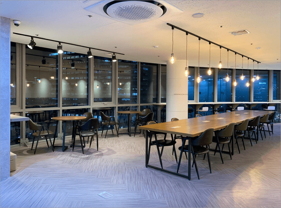 work-share-office-sgbc-3