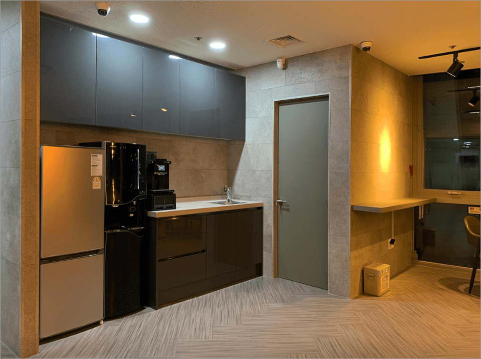 work-share-office-sgbc-4
