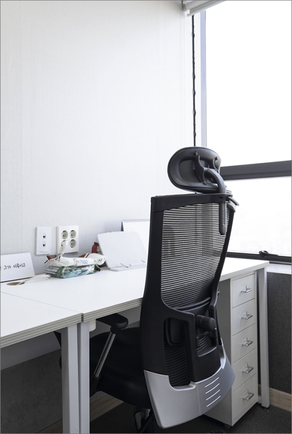 work-share-office-songpa-1