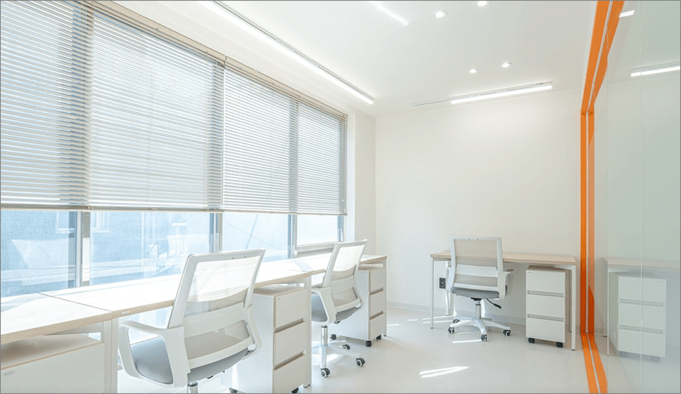 work-share-office-tryground-hongdae-1