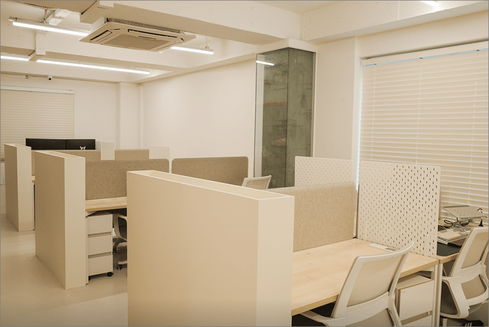 work-share-office-tryground-hongdae-2