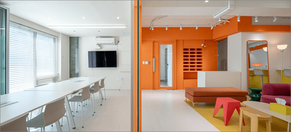 work-share-office-tryground-hongdae-3