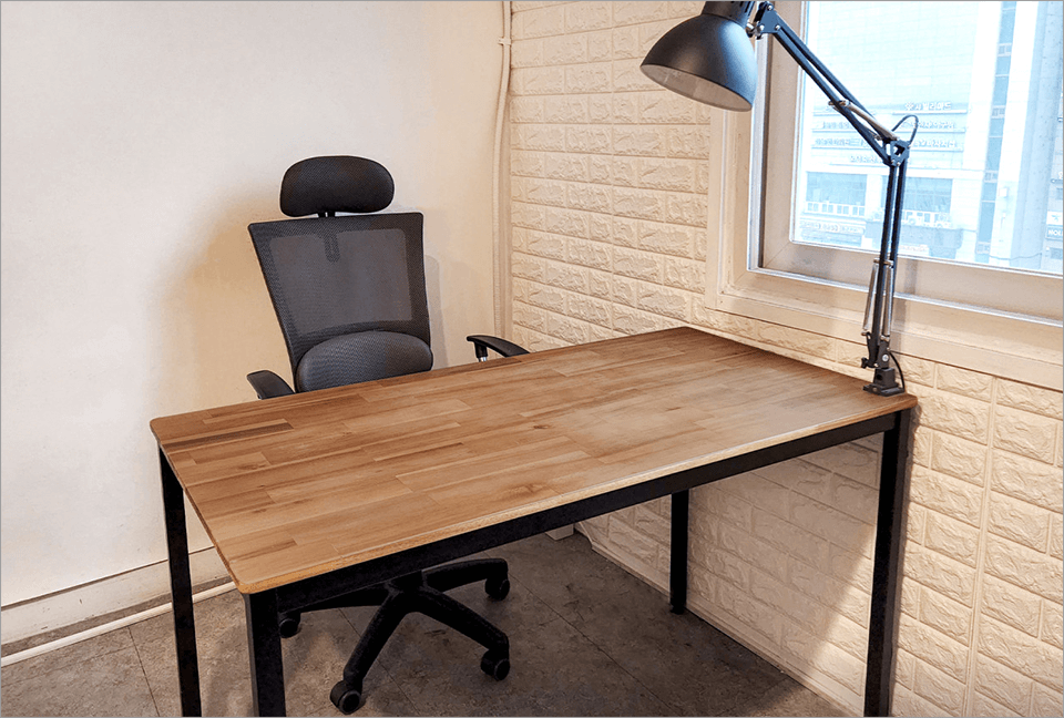 work-share-office-tryground-nakseongdae-1