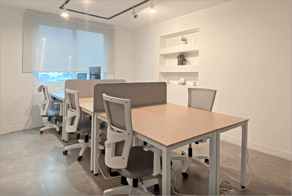 work-share-office-tryground-nakseongdae-2