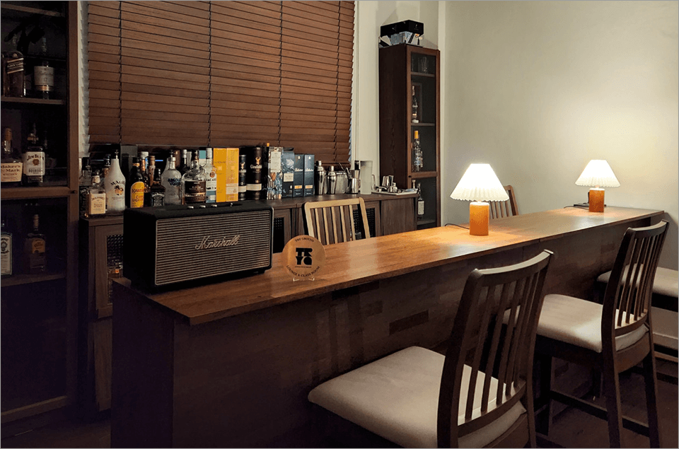 work-share-office-tryground-nakseongdae-3