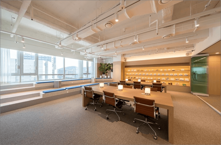 work-share-office-cafe-24-dongdaemoon-2