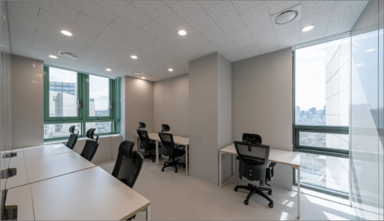 work-share-office-cafe-24-dongdaemoon-3