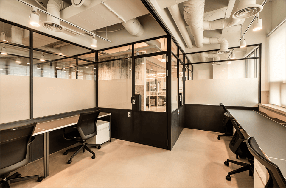 work-share-office-garage-gangnam-1