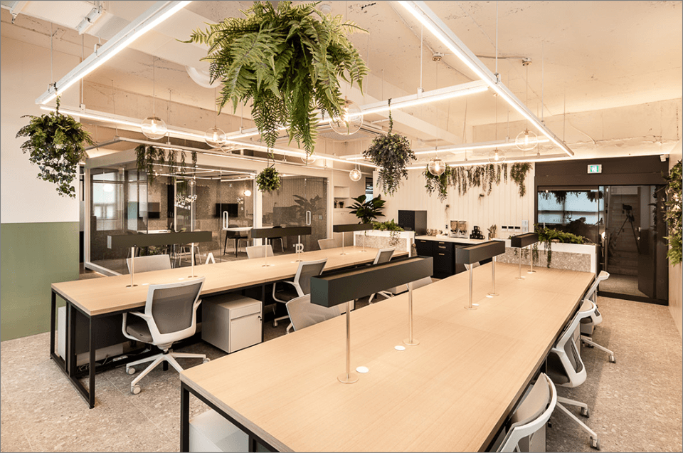 work-share-office-garage-gangnam-2