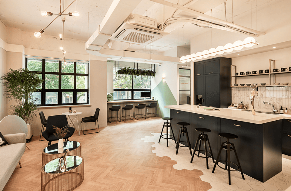 work-share-office-garage-gangnam-3