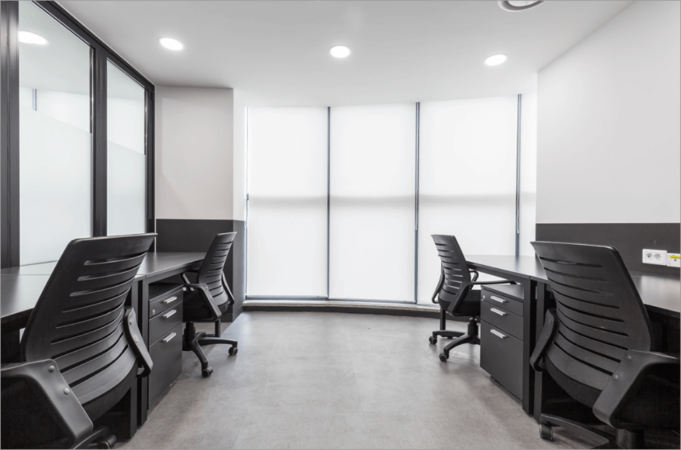 work-share-office-garage-gyodae-1