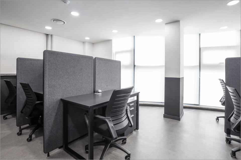 work-share-office-garage-gyodae-2
