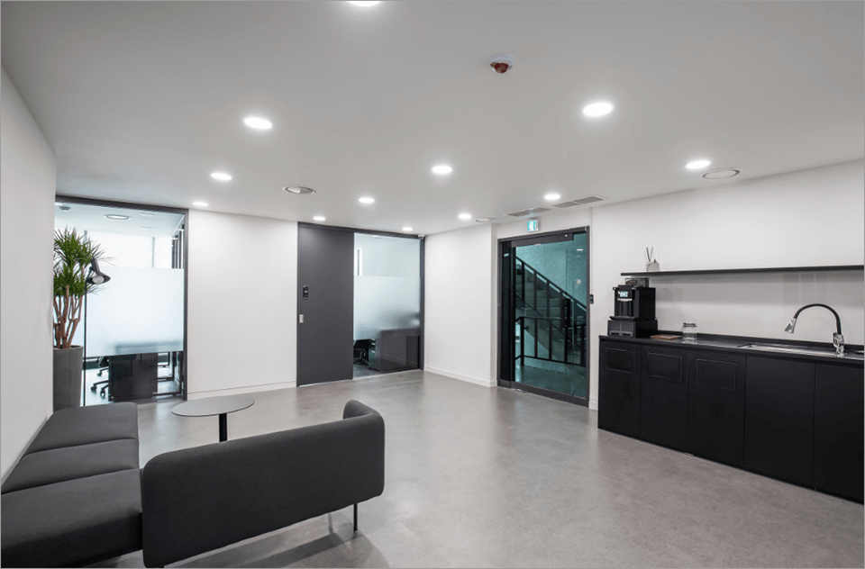 work-share-office-garage-gyodae-3