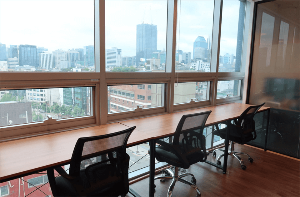 work-share-office-sjr-1