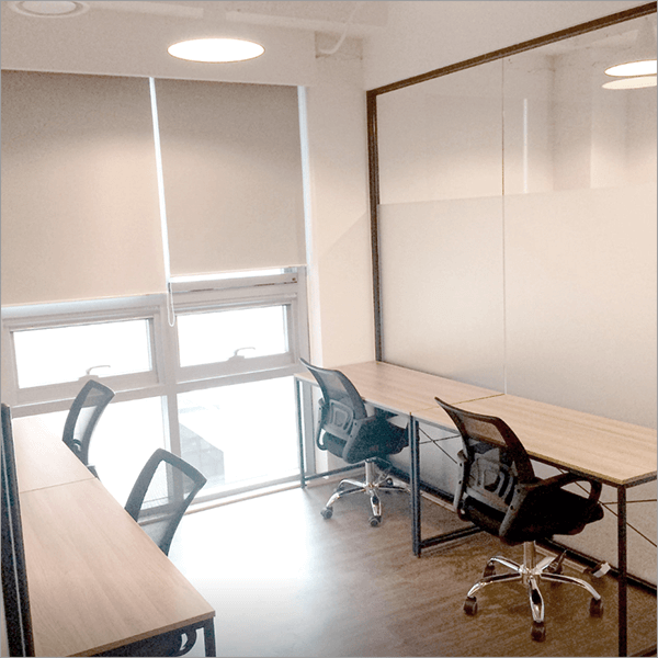 work-share-office-sjr-2