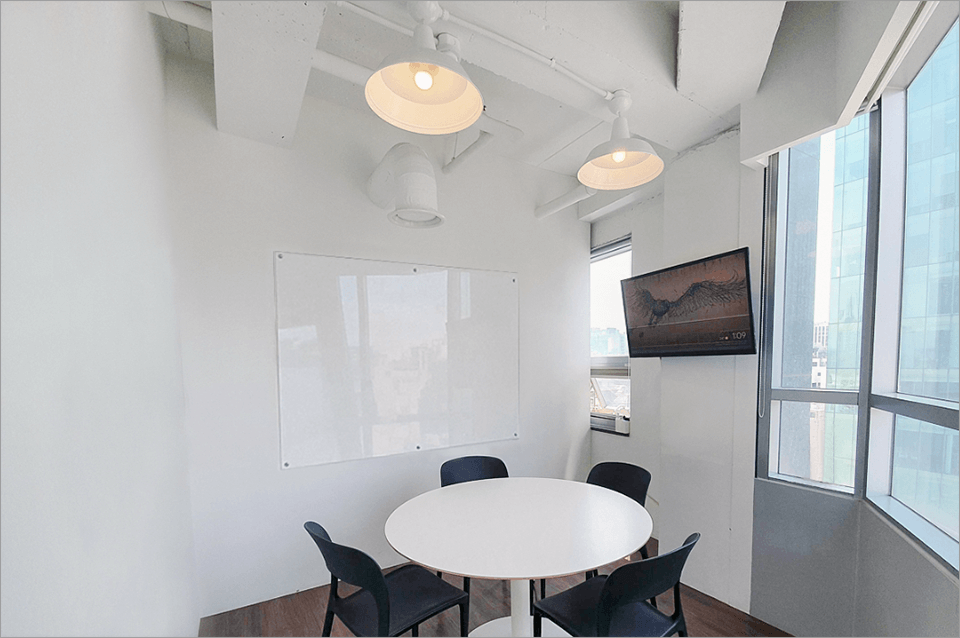work-share-office-sjr-3