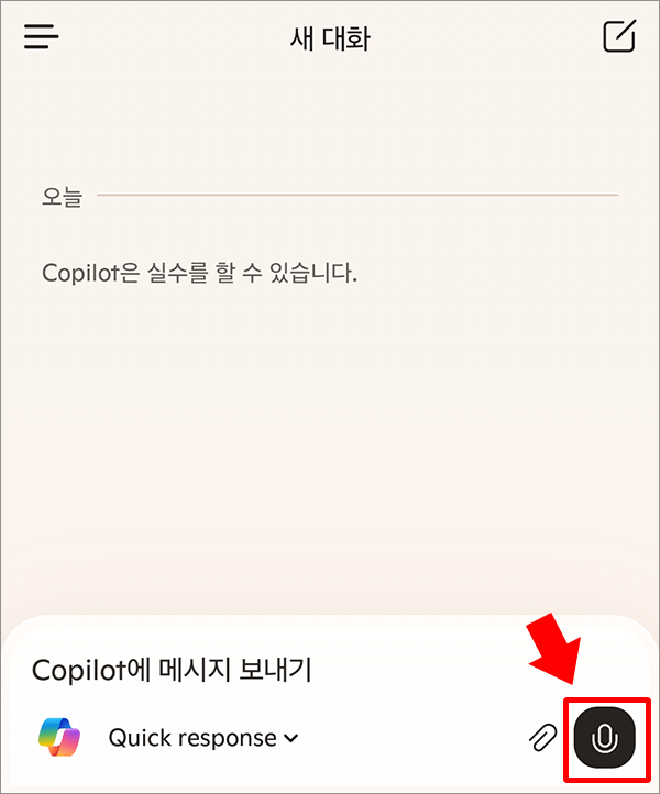 ai-english-speaking-MS-Copilot-2